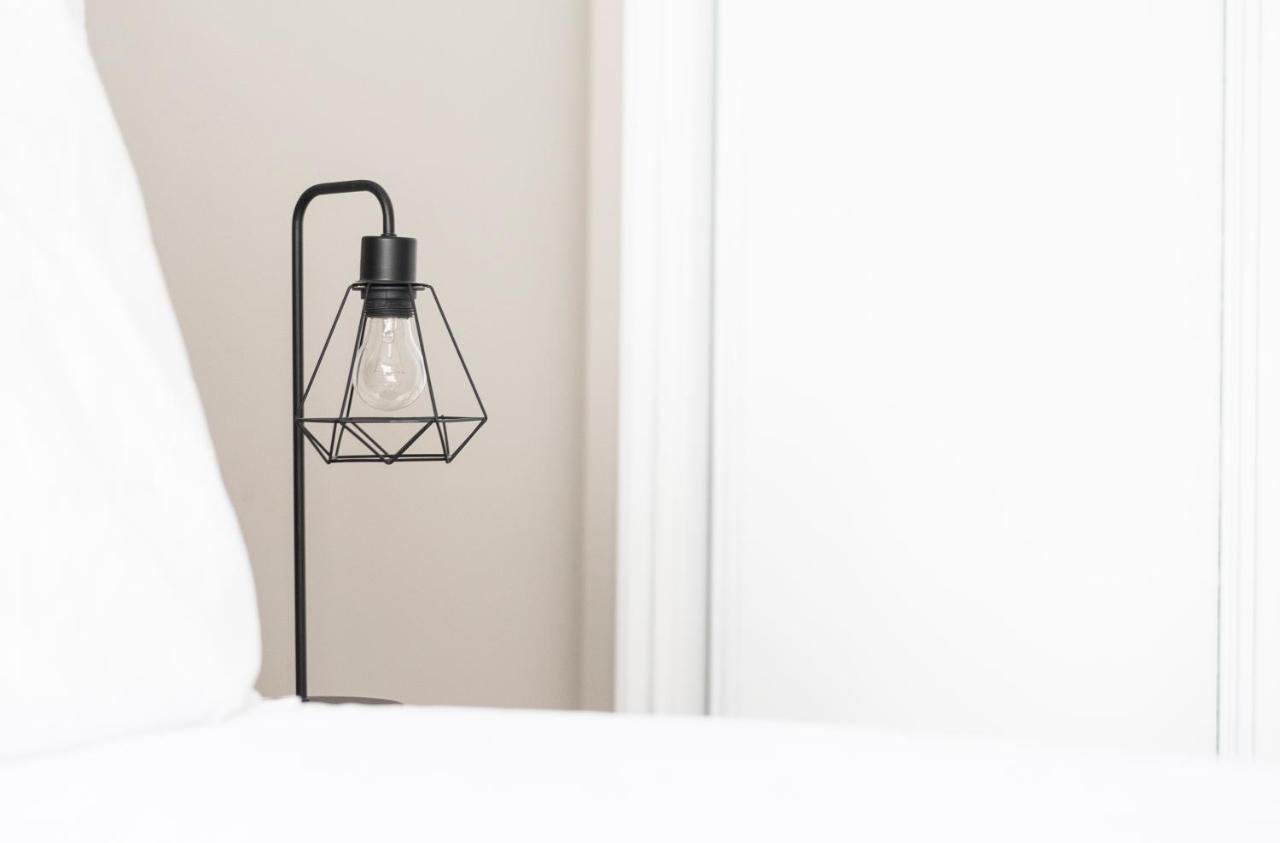 Apartamento An Sol “Ferrol” Ngoại thất bức ảnh