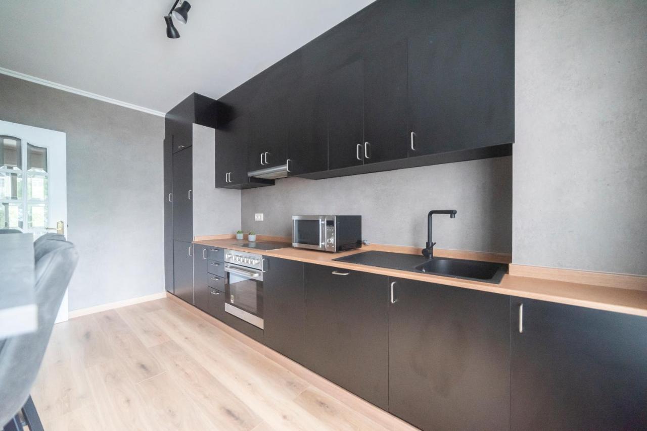 Apartamento An Sol “Ferrol” Ngoại thất bức ảnh